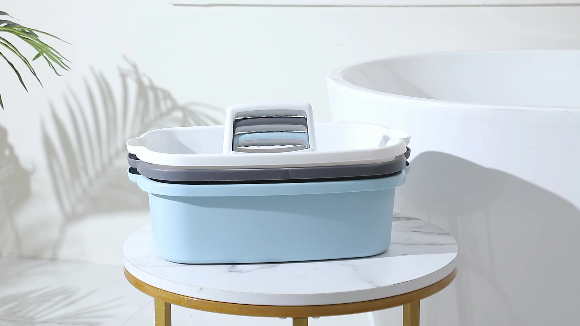 セルビック ディアワールド エスティセルケア Esty Cellcare Amazon.com: Large Cleaning Supplies Caddy Portable Shower